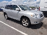 JTEES42A782****** Salvage and Wrecked 2008 Toyota Highlander in Raleigh