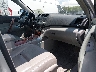 JTEES42A782****** Used and Repairable 2008 Toyota Highlander in North Carolina State