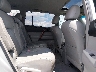 JTEES42A782****** Wrecked 2008 Toyota Highlander in Raleigh