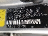 JTEES42A782****** Used 2008 Toyota Highlander in Raleigh
