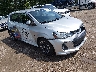 1G1JD6SH4H4****** Salvamento y Destrozados 2017 Chevrolet Sonic en Indianapolis