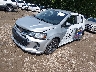 1G1JD6SH4H4****** Usados y Reparables 2017 Chevrolet Sonic en Indianapolis