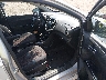 1G1JD6SH4H4****** Usados y Reparables 2017 Chevrolet Sonic en Estado de Indiana