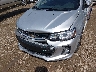 1G1JD6SH4H4****** Salvamento y Reparables 2017 Chevrolet Sonic en Estado de Indiana