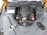ZAM45VLA0D0****** Repairable 2013 Maserati GranTurismo in Taunton