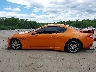 ZAM45VLA0D0****** Salvage 2013 Maserati GranTurismo