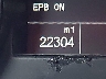 ZAM45VLA0D0****** Wrecked 2013 Maserati GranTurismo