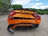 ZAM45VLA0D0****** Used 2013 Maserati GranTurismo