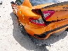 ZAM45VLA0D0****** Repairable 2013 Maserati GranTurismo