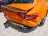 ZAM45VLA0D0****** Salvage and Wrecked 2013 Maserati GranTurismo in Taunton