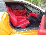 ZAM45VLA0D0****** Used and Repairable 2013 Maserati GranTurismo in Massachusetts State