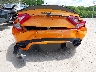 ZAM45VLA0D0****** Salvage and Repairable 2013 Maserati GranTurismo in Massachusetts State