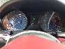 ZAM45VLA0D0****** Salvage 2013 Maserati GranTurismo in Taunton