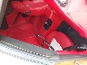 ZAM45VLA0D0****** Wrecked 2013 Maserati GranTurismo in Taunton