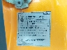 ZAM45VLA0D0****** Used 2013 Maserati GranTurismo in Taunton