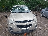 2GNALDEC8B1****** Wrecked 2011 Chevrolet Equinox in Indiana State