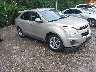 2GNALDEC8B1****** Salvage and Wrecked 2011 Chevrolet Equinox in Indianapolis