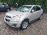 2GNALDEC8B1****** Used and Repairable 2011 Chevrolet Equinox in Indianapolis