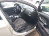 2GNALDEC8B1****** Used and Repairable 2011 Chevrolet Equinox in Indiana State
