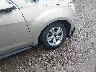2GNALDEC8B1****** Salvage and Repairable 2011 Chevrolet Equinox in Indiana State