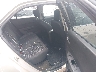 2GNALDEC8B1****** Wrecked 2011 Chevrolet Equinox in Indianapolis