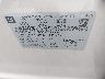2GNALDEC8B1****** Used 2011 Chevrolet Equinox in Indianapolis