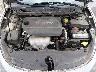 1C3CDFBB9FD****** Reparables 2015 Dodge Dart en Atlanta East