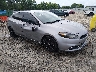 1C3CDFBB9FD****** Salvamento y Destrozados 2015 Dodge Dart en Atlanta East