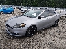 1C3CDFBB9FD****** Usados y Reparables 2015 Dodge Dart en Atlanta East