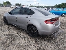 1C3CDFBB9FD****** Salvamento y Reparables 2015 Dodge Dart en Atlanta East