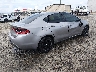 1C3CDFBB9FD****** Salvamento y Destrozados 2015 Dodge Dart en Estado de Georgia