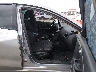 1C3CDFBB9FD****** Usados y Reparables 2015 Dodge Dart en Estado de Georgia