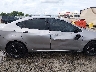 1C3CDFBB9FD****** Salvamento y Reparables 2015 Dodge Dart en Estado de Georgia