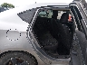 1C3CDFBB9FD****** Destrozados 2015 Dodge Dart en Atlanta East