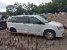 2C4RDGBG3HR****** Used 2017 Dodge Grand Caravan in Massachusetts State
