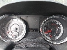 2C4RDGBG3HR****** Salvage 2017 Dodge Grand Caravan in Taunton