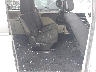 2C4RDGBG3HR****** Wrecked 2017 Dodge Grand Caravan in Taunton