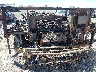 5B4MPA7G763****** Repairable 2006 Workhorse Custom Chassis Motorhome Chassis in East Bay