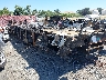 5B4MPA7G763****** Salvage and Repairable 2006 Workhorse Custom Chassis Motorhome Chassis in East Bay