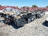 5B4MPA7G763****** Salvage and Wrecked 2006 Workhorse Custom Chassis Motorhome Chassis in California State