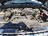 1FMZU63K14U****** Repairable 2004 Ford Explorer in Raleigh