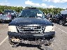 1FMZU63K14U****** Wrecked 2004 Ford Explorer in North Carolina State