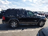 1FMZU63K14U****** Used 2004 Ford Explorer in North Carolina State