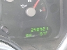 1FMZU63K14U****** Salvage 2004 Ford Explorer