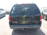 1FMZU63K14U****** Wrecked 2004 Ford Explorer