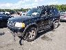 1FMZU63K14U****** Used and Repairable 2004 Ford Explorer in Raleigh