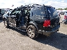 1FMZU63K14U****** Salvage and Repairable 2004 Ford Explorer in Raleigh
