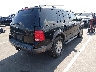 1FMZU63K14U****** Salvage and Wrecked 2004 Ford Explorer in North Carolina State