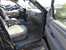 1FMZU63K14U****** Used and Repairable 2004 Ford Explorer in North Carolina State