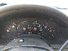1FMZU63K14U****** Salvage 2004 Ford Explorer in Raleigh